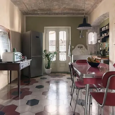 Appartamento Panoramico Con Vista Sulla Collina Torinese Torino Esterno foto